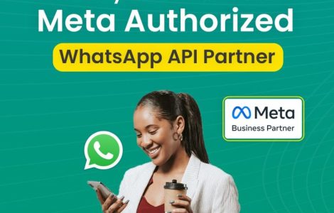 Meta Authorized Partner Picky Assist