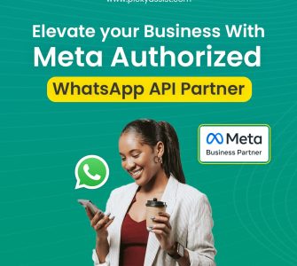 Meta Authorized Partner | Picky Assist