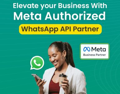 Meta Authorized Partner | Picky Assist