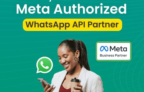 Meta Authorized Partner | Picky Assist