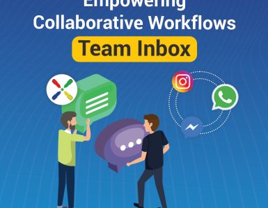 Team Inbox - Best Shared Inbox Software | Picky Assist