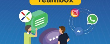 Team Inbox - Best Shared Inbox Software | Picky Assist