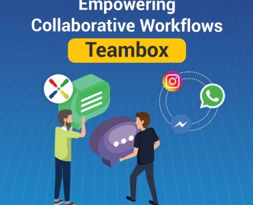 Team Inbox - Best Shared Inbox Software | Picky Assist