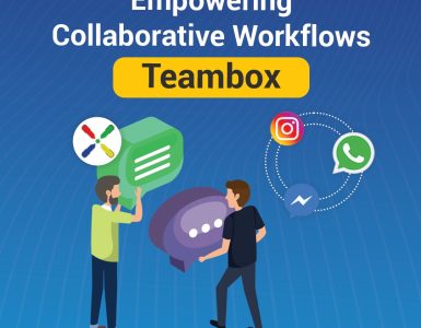 Team Inbox - Best Shared Inbox Software | Picky Assist