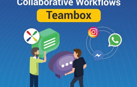 Team Inbox - Best Shared Inbox Software | Picky Assist