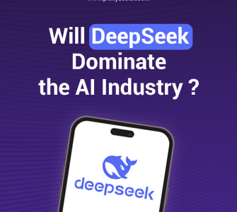 What is DeepSeek AI and how does it work | Picky Assist