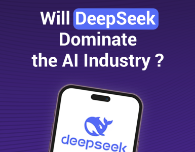 What is DeepSeek AI and how does it work | Picky Assist