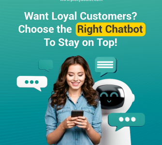 Best Chatbot for Customer Engagement