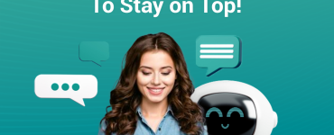 Best Chatbot for Customer Engagement