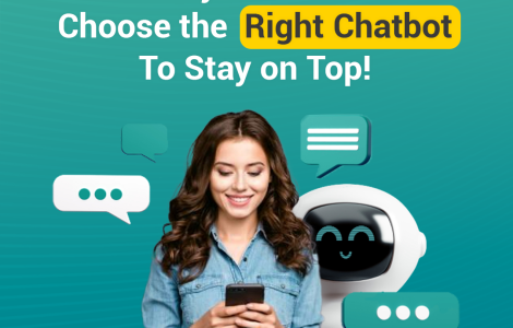 Best Chatbot for Customer Engagement