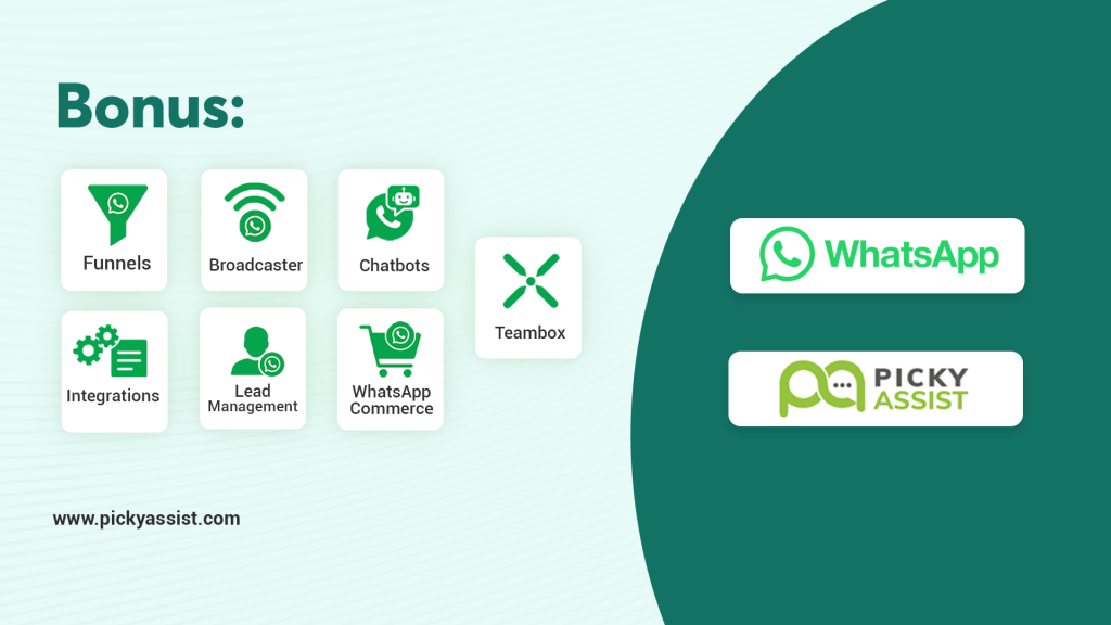 How to recover WhatsApp account