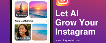 instagram New AI tools