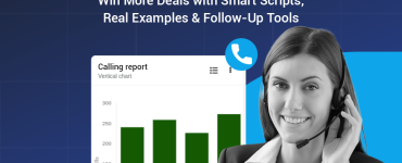B2C Cold Calling Guide