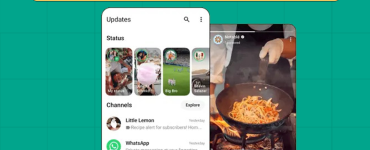 how businesses can use WhatsApp ads effectively