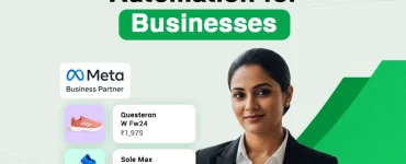 WhatsApp Catalog Automation Workshop in Trivandrum