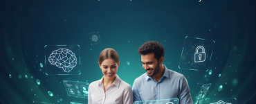 best customer relationship management software
