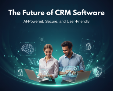 best customer relationship management software