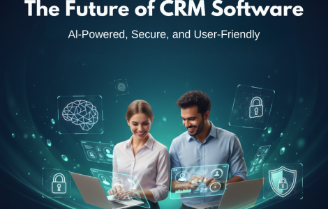best customer relationship management software