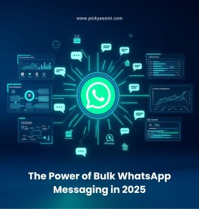 whatsapp bulk message software