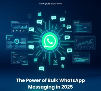 whatsapp bulk message software