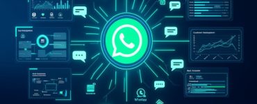 whatsapp bulk message software