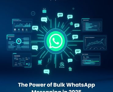 whatsapp bulk message software