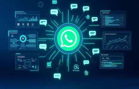 whatsapp bulk message software