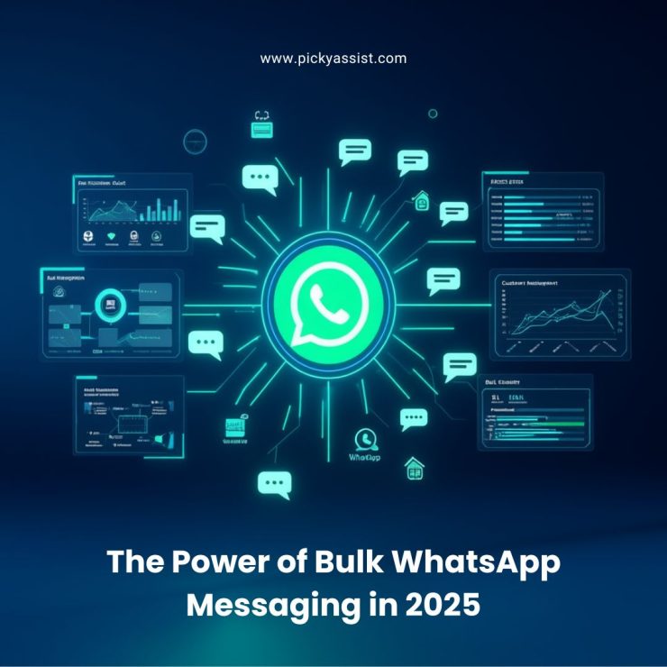 whatsapp bulk message software