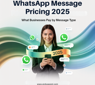 whatsapp message pricing