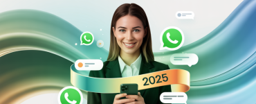 whatsapp message pricing