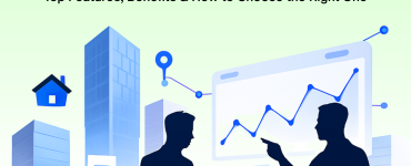 best crm for real estate