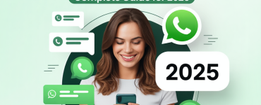 send bulk whatsapp messages without adding contact