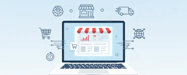 Dropshipping for Beginners
