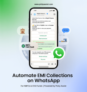 EMI Collection