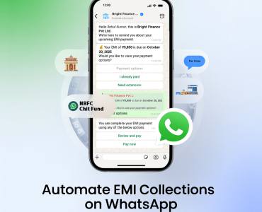 EMI Collection