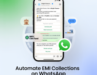 EMI Collection