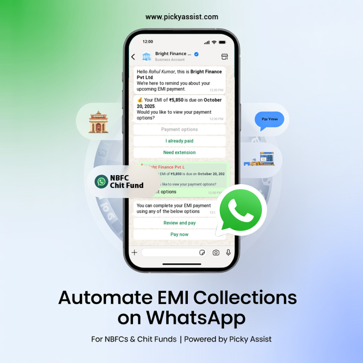EMI Collection