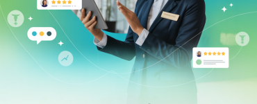 Hotel Reputation Management