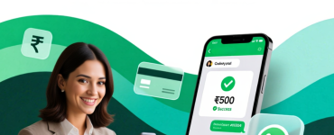 whatsapp payment gateway
