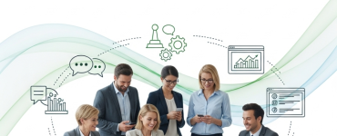 CRM integration
