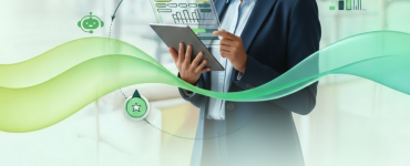 Automation for Business