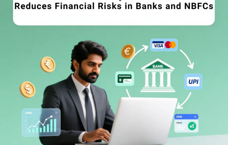 Automated payment collection