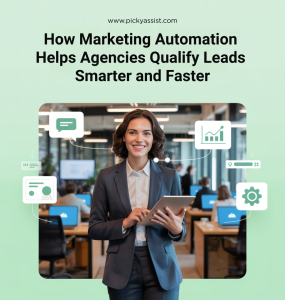 marketing automation tools