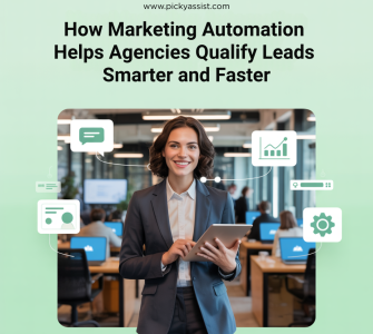 marketing automation tools