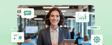 marketing automation tools