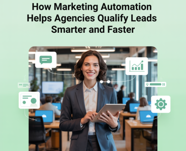 marketing automation tools
