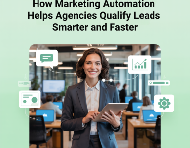 marketing automation tools