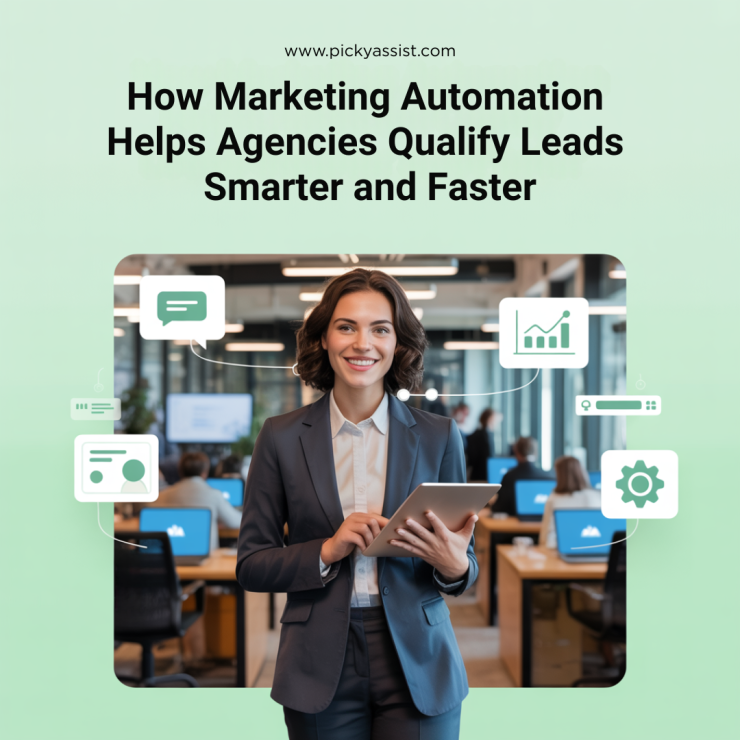 marketing automation tools