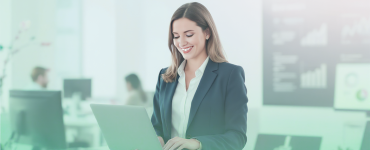 CRM for Digital Marketing Agencies