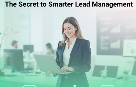 CRM for Digital Marketing Agencies